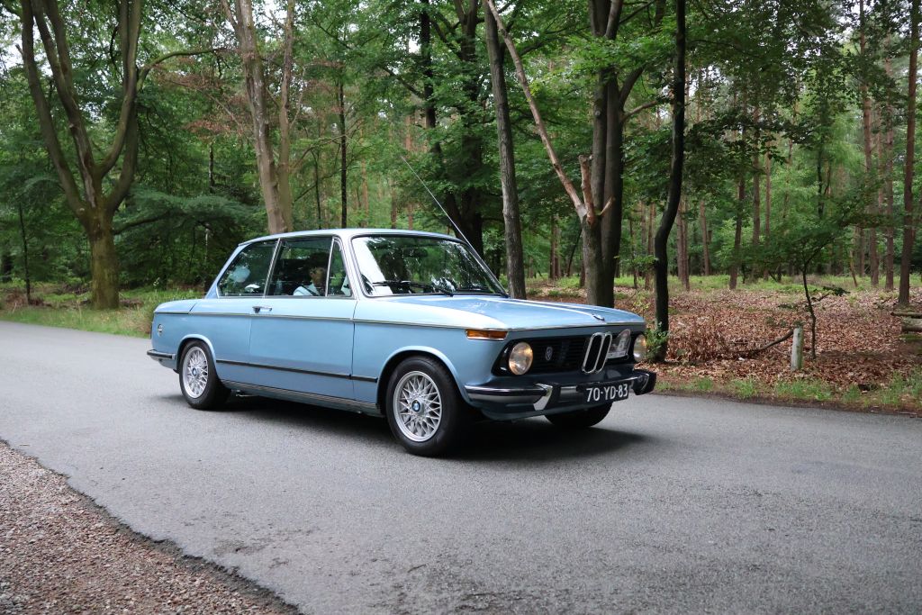 Oldtimerrit Geesteren 7 juni 2026 - 223